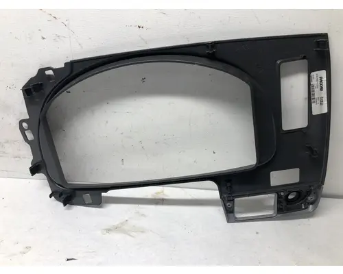 Kenworth T680 Dash Assembly