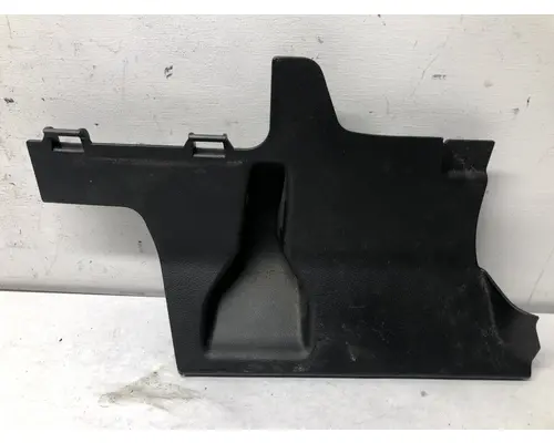 Kenworth T680 Dash Assembly