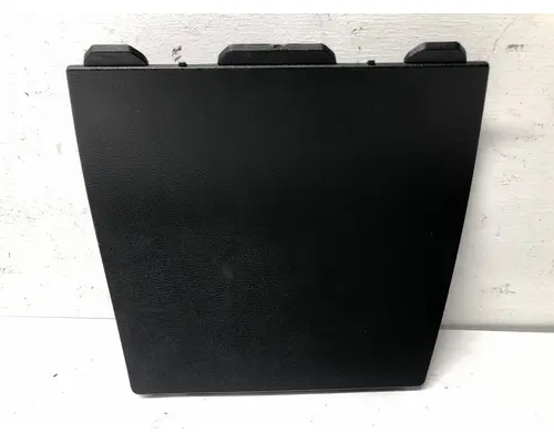 Kenworth T680 Dash Assembly