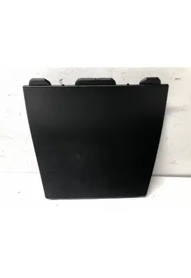 Kenworth T680 Dash Assembly