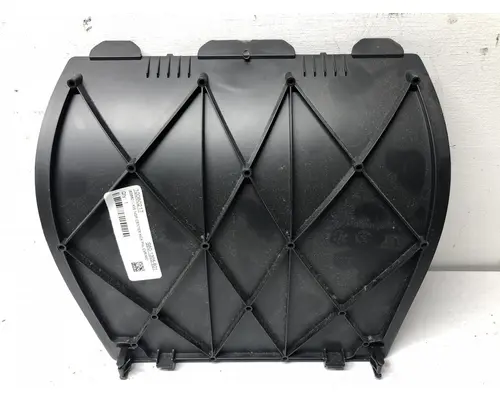 Kenworth T680 Dash Assembly