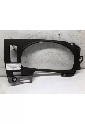 Kenworth T680 Dash Assembly