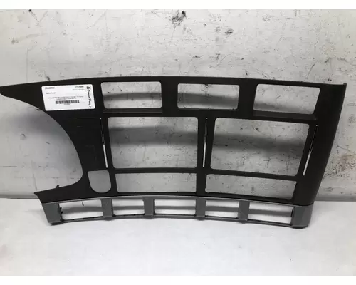 Dash Assembly Kenworth T680 Vander Haags Inc Sf
