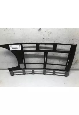 Kenworth T680 Dash Assembly