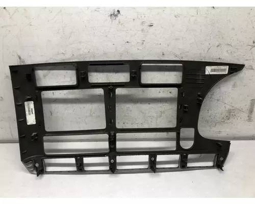 Kenworth T680 Dash Assembly