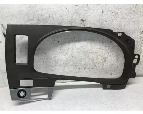 Kenworth T680 Dash Assembly