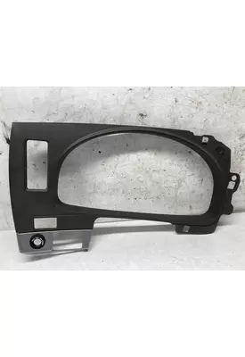 Kenworth T680 Dash Assembly