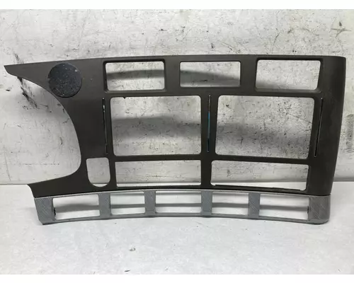 Kenworth T680 Dash Assembly