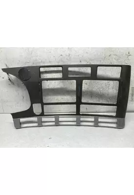 Kenworth T680 Dash Assembly