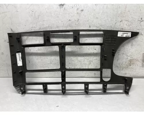 Kenworth T680 Dash Assembly