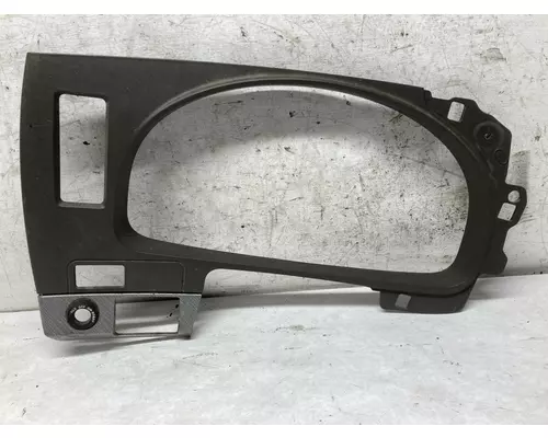 Dash Assembly Kenworth T680 Vander Haags Inc Sf