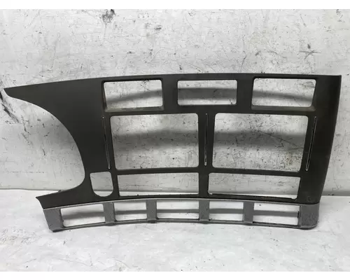 Dash Assembly Kenworth T680 Vander Haags Inc Sf