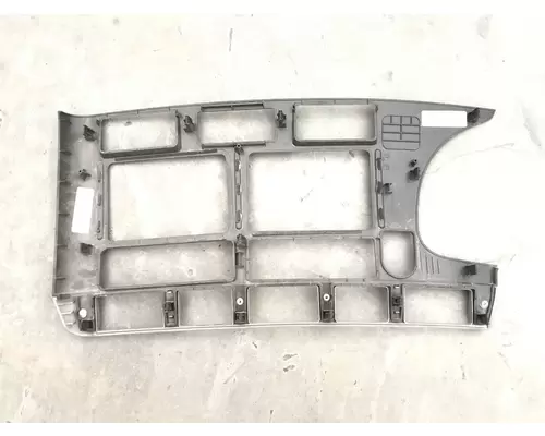 Kenworth T680 Dash Assembly
