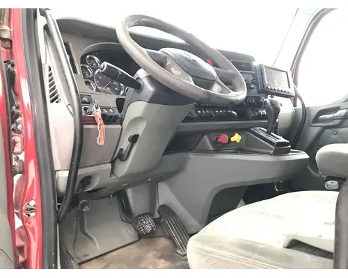 Dash Assembly Kenworth T680 Vander Haags Inc Cb