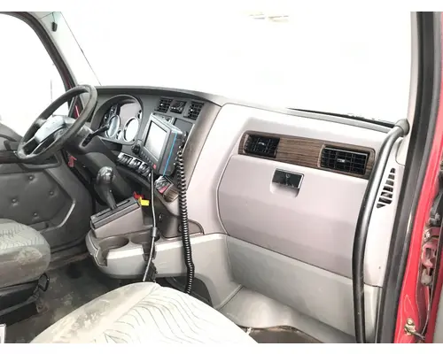Kenworth T680 Dash Assembly