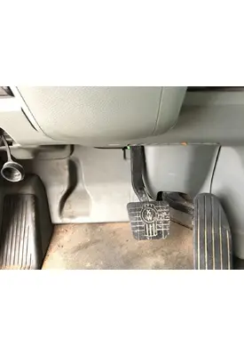 Kenworth T680 Dash Assembly