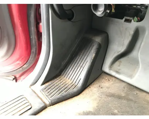 Kenworth T680 Dash Assembly