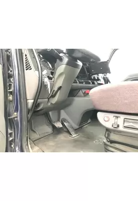 Kenworth T680 Dash Assembly