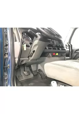 Kenworth T680 Dash Assembly