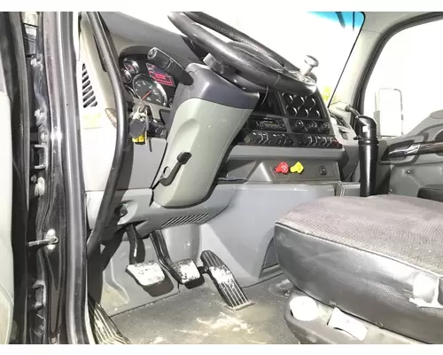 Dash Assembly Kenworth T680 Vander Haags Inc Cb