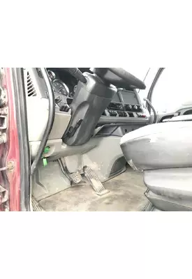 Kenworth T680 Dash Assembly