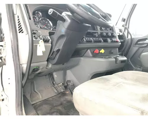 Dash Assembly Kenworth T680 Vander Haags Inc Cb