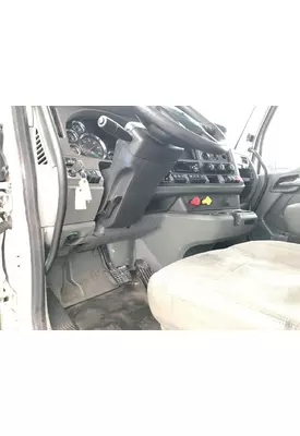 Kenworth T680 Dash Assembly