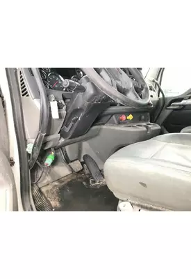 Kenworth T680 Dash Assembly
