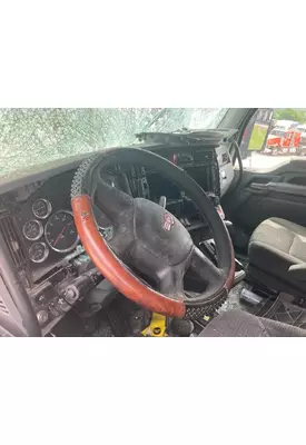 Kenworth T680 Dash Assembly