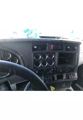 Kenworth T680 Dash Assembly