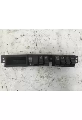 Kenworth T680 Dash Assembly