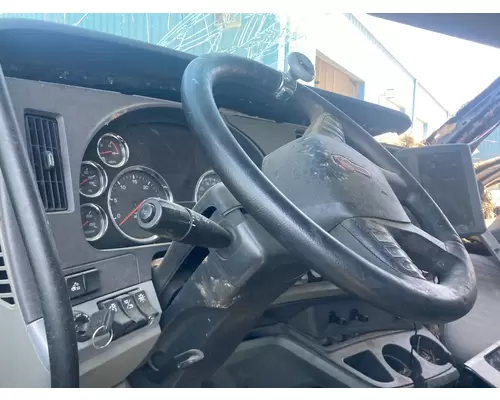 Kenworth T680 Dash Assembly