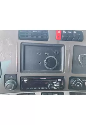 Kenworth T680 Dash Assembly