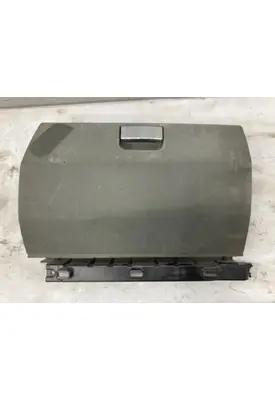 Kenworth T680 Dash Assembly