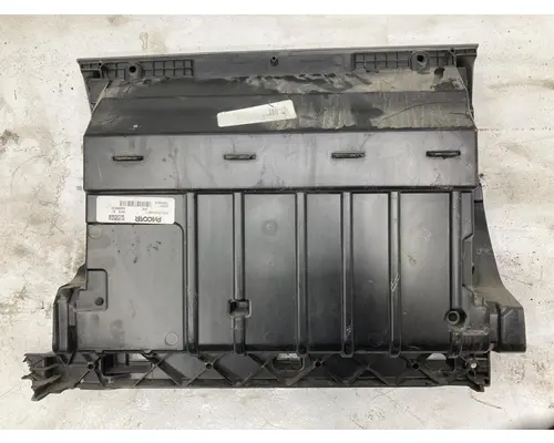 Kenworth T680 Dash Assembly