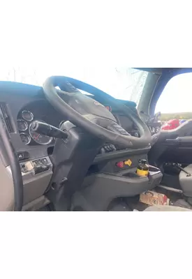 Kenworth T680 Dash Assembly