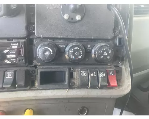 Kenworth T680 Dash Assembly