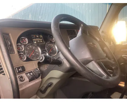 Dash Assembly Kenworth T680 Vander Haags Inc Kc