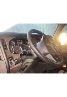 Kenworth T680 Dash Assembly