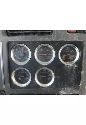 Kenworth T680 Dash Assembly