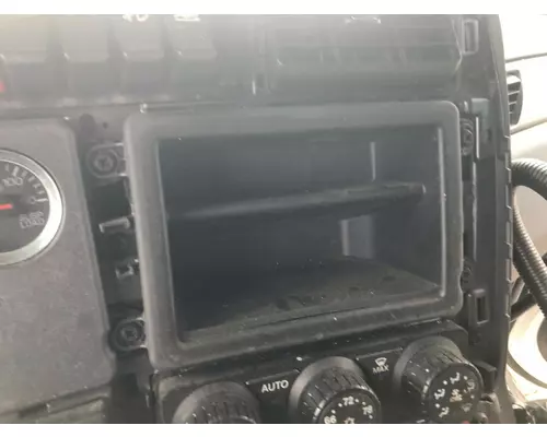 Kenworth T680 Dash Assembly