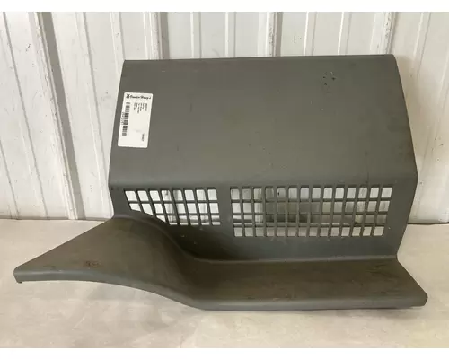 Kenworth T680 Dash Assembly