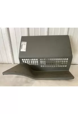 Kenworth T680 Dash Assembly