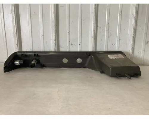 Kenworth T680 Dash Assembly