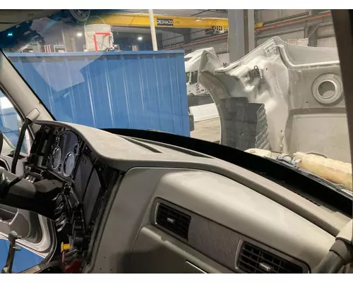 Kenworth T680 Dash Assembly