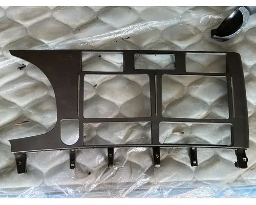 Kenworth T680 Dash Assembly