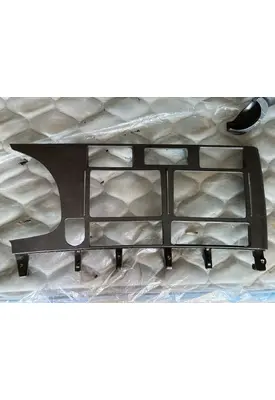 Kenworth T680 Dash Assembly