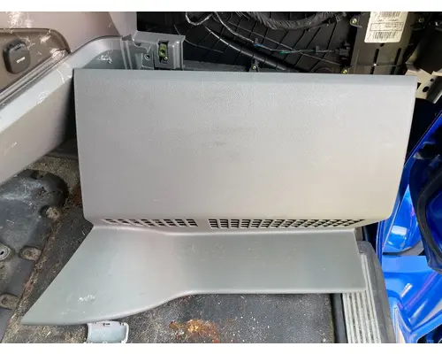 Kenworth T680 Dash Assembly