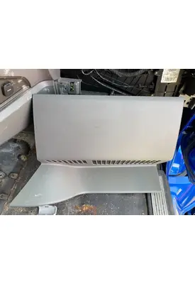 Kenworth T680 Dash Assembly