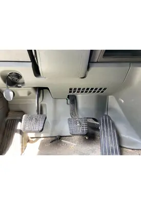 Kenworth T680 Dash Assembly